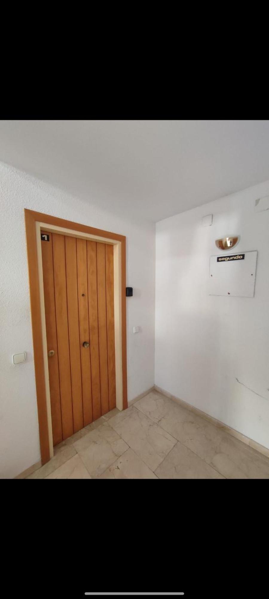 Richard Sitges Team019 Espana سانت بيرِ ذي ريبيس المظهر الخارجي الصورة